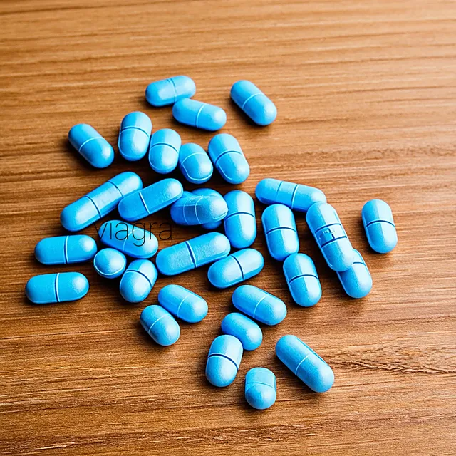 Comprare il viagra in svizzera